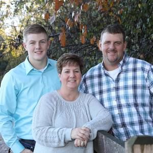 Meet your Posher, Alisha